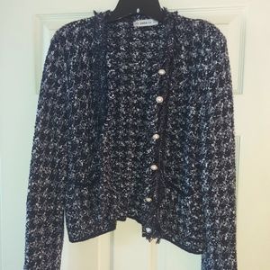 Zara Jacket  GORGEOUS